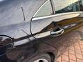 Mercedes-Benz CLS 350 CLS CLS 350 CGI Schwarz - thumbnail 2