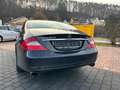 Mercedes-Benz CLS 350 CLS CLS 350 CGI Schwarz - thumbnail 9
