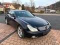 Mercedes-Benz CLS 350 CLS CLS 350 CGI Schwarz - thumbnail 5
