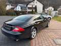 Mercedes-Benz CLS 350 CLS CLS 350 CGI Schwarz - thumbnail 7