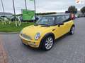 MINI Cooper Mini 1.6 Pepper / Nette auto / APK december 2026 Giallo - thumbnail 1