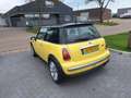 MINI Cooper Mini 1.6 Pepper / Nette auto / APK december 2026 Giallo - thumbnail 4