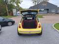 MINI Cooper Mini 1.6 Pepper / Nette auto / APK december 2026 Giallo - thumbnail 5