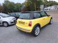 MINI Cooper Mini 1.6 Pepper / Nette auto / APK december 2026 Giallo - thumbnail 3