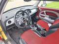MINI Cooper Mini 1.6 Pepper / Nette auto / APK december 2026 Giallo - thumbnail 8