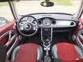 MINI Cooper Mini 1.6 Pepper / Nette auto / APK december 2026 Giallo - thumbnail 6