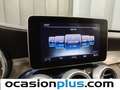 Mercedes-Benz C 220 Estate 220BlueTec Gris - thumbnail 38