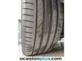 Mercedes-Benz C 220 Estate 220BlueTec Gris - thumbnail 41