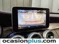 Mercedes-Benz C 220 Estate 220BlueTec Gris - thumbnail 8