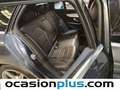 Mercedes-Benz C 220 Estate 220BlueTec Gris - thumbnail 20