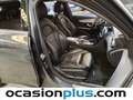Mercedes-Benz C 220 Estate 220BlueTec Gris - thumbnail 21