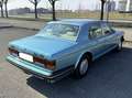 Bentley Turbo R 6.8 V8 Limousine ASI/CRS - thumbnail 3