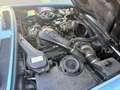 Bentley Turbo R 6.8 V8 Limousine ASI/CRS - thumbnail 15
