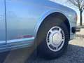 Bentley Turbo R 6.8 V8 Limousine ASI/CRS - thumbnail 6