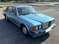 Bentley Turbo R 6.8 V8 Limousine ASI/CRS - thumbnail 2