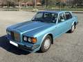 Bentley Turbo R 6.8 V8 Limousine ASI/CRS - thumbnail 1