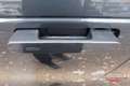 Land Rover Range Rover Velar 3.0D R-Dynamic SE 4WD Aut. 300 Grau - thumbnail 14