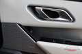 Land Rover Range Rover Velar 3.0D R-Dynamic SE 4WD Aut. 300 Grau - thumbnail 37