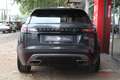 Land Rover Range Rover Velar 3.0D R-Dynamic SE 4WD Aut. 300 Grau - thumbnail 6