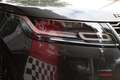 Land Rover Range Rover Velar 3.0D R-Dynamic SE 4WD Aut. 300 Grau - thumbnail 10