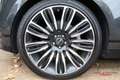 Land Rover Range Rover Velar 3.0D R-Dynamic SE 4WD Aut. 300 Grau - thumbnail 12