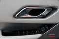 Land Rover Range Rover Velar 3.0D R-Dynamic SE 4WD Aut. 300 Grau - thumbnail 19