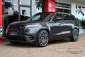 Land Rover Range Rover Velar 3.0D R-Dynamic SE 4WD Aut. 300 Grau - thumbnail 2