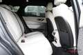 Land Rover Range Rover Velar 3.0D R-Dynamic SE 4WD Aut. 300 Grau - thumbnail 44