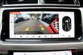 Land Rover Range Rover Velar 3.0D R-Dynamic SE 4WD Aut. 300 Grau - thumbnail 25