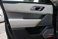Land Rover Range Rover Velar 3.0D R-Dynamic SE 4WD Aut. 300 Grau - thumbnail 17
