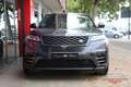 Land Rover Range Rover Velar 3.0D R-Dynamic SE 4WD Aut. 300 Grau - thumbnail 3