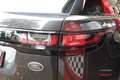 Land Rover Range Rover Velar 3.0D R-Dynamic SE 4WD Aut. 300 Grau - thumbnail 8