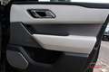 Land Rover Range Rover Velar 3.0D R-Dynamic SE 4WD Aut. 300 Grau - thumbnail 36
