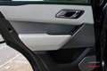 Land Rover Range Rover Velar 3.0D R-Dynamic SE 4WD Aut. 300 Grau - thumbnail 23
