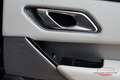 Land Rover Range Rover Velar 3.0D R-Dynamic SE 4WD Aut. 300 Grau - thumbnail 42