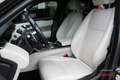 Land Rover Range Rover Velar 3.0D R-Dynamic SE 4WD Aut. 300 Grau - thumbnail 22