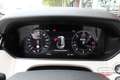 Land Rover Range Rover Velar 3.0D R-Dynamic SE 4WD Aut. 300 Grau - thumbnail 24
