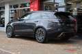 Land Rover Range Rover Velar 3.0D R-Dynamic SE 4WD Aut. 300 Grau - thumbnail 5