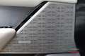 Land Rover Range Rover Velar 3.0D R-Dynamic SE 4WD Aut. 300 Grau - thumbnail 18