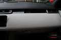 Land Rover Range Rover Velar 3.0D R-Dynamic SE 4WD Aut. 300 Grau - thumbnail 30