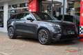 Land Rover Range Rover Velar 3.0D R-Dynamic SE 4WD Aut. 300 Grau - thumbnail 1