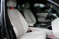 Land Rover Range Rover Velar 3.0D R-Dynamic SE 4WD Aut. 300 Grau - thumbnail 40