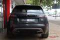 Land Rover Range Rover Velar 3.0D R-Dynamic SE 4WD Aut. 300 Grau - thumbnail 32