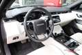 Land Rover Range Rover Velar 3.0D R-Dynamic SE 4WD Aut. 300 Grau - thumbnail 21