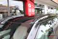 Land Rover Range Rover Velar 3.0D R-Dynamic SE 4WD Aut. 300 Grau - thumbnail 15