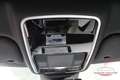 Land Rover Range Rover Velar 3.0D R-Dynamic SE 4WD Aut. 300 Grau - thumbnail 31
