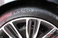 Land Rover Range Rover Velar 3.0D R-Dynamic SE 4WD Aut. 300 Grau - thumbnail 13