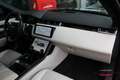 Land Rover Range Rover Velar 3.0D R-Dynamic SE 4WD Aut. 300 Grau - thumbnail 38