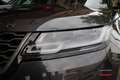 Land Rover Range Rover Velar 3.0D R-Dynamic SE 4WD Aut. 300 Grau - thumbnail 9
