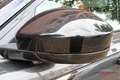 Land Rover Range Rover Velar 3.0D R-Dynamic SE 4WD Aut. 300 Grau - thumbnail 11